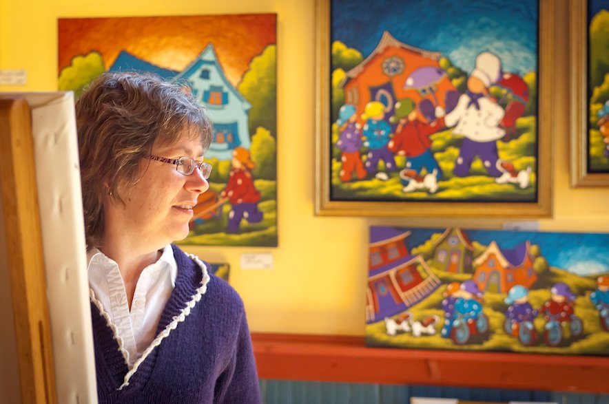 2012 05 05 08 18 34 21A 6C valleyfield