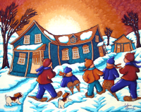 tres-saint-sacrement